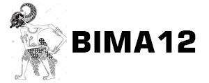 Bima12