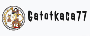 Gatotkaca-77